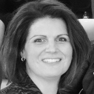 Cindy Boskma